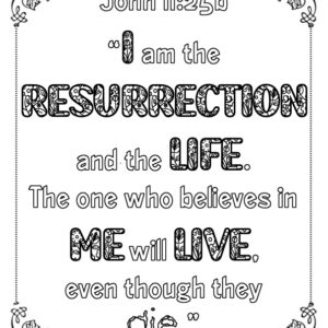 John 11:26b