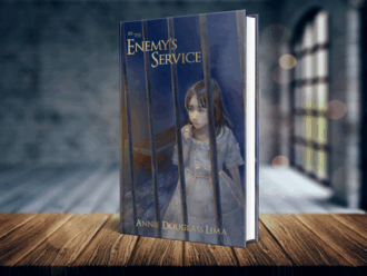 In the Enemy's Service