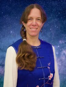 {{brizy_dc_image_alt imageSrc=