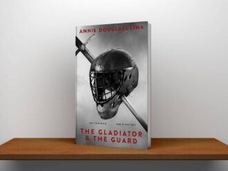 The Gladiator and the Guard