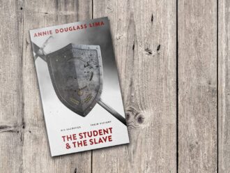 The Student and the Slave