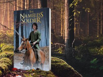 The Nameless Soldier